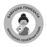 babushkapriekhalalogo