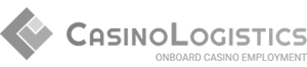 casinologistics