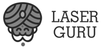 gurulaser