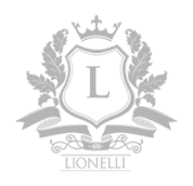 lionelli