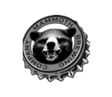 mammoth
